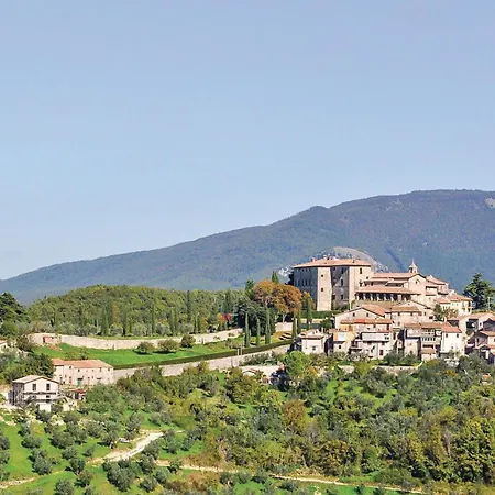 Awesome In Santangelo With Wifi *